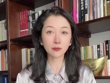 央行又出手了,5000亿MLF到底是什么意思? #2026经济风向标 #零距离看懂财经 #看懂中国 #苏涵Susuhan #热点零距离