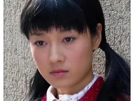 女人被负心汉所骗导致患了精神分裂症…#我的观影报告