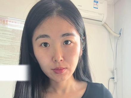 综应b大作文怎么找论点与分论点 #事业编 #综应b类 #大作文 #考公考编