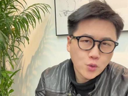 京东腾讯建美术馆,背后3个信号,美术生必看 #美术 #美术生 #美术艺考 #美术生日常 #美术生就业