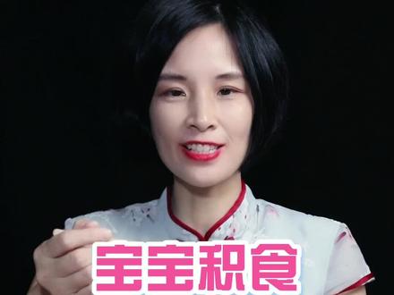 苹果的功效与作用和禁忌 7d0254877ff5a0278a83215ba00bd8cc~tplv-dy-resize-origshort-autoq-75:330.jpeg?x-expires=1996718400&x-signature=uiijbzFDHXwbB7f%2FSlina8XjZAg%3D&from=3213915784&s=PackSourceEnum_AWEME_DETAIL&se=false&sc=cover&biz_tag=pcweb_cover&l=202304131204268DB911DB0F1B29550E94