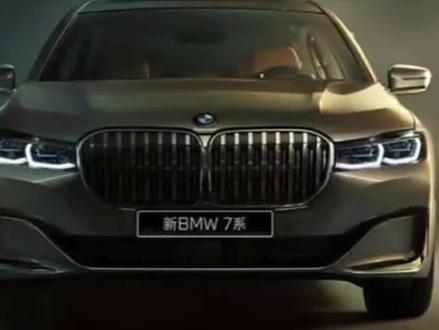 #创作灵感 奔驰宝马奥迪维修为什么贵,这个原因要知道。奔驰宝马奥迪专修 奔驰宝马奥迪老车二手车翻新整备#郑州老车翻新 #奔驰 #宝马 #奥迪 #维修