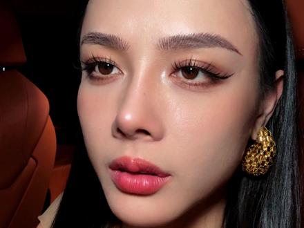 到底赚够多少才叫上岸!#女生必看