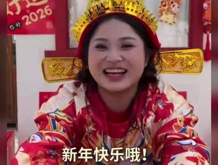 一时间很难选择用哪一个🤔#阿爆