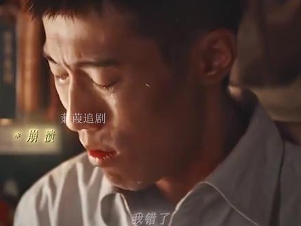 白椿双重身份曝光,白菊卧底鑫海集团逮捕李永强,孟耀辉竟是幕后 大佬#生命树 #生命树有问必答 #杨紫 #胡歌 #梅婷