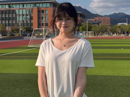 一年了还是忘不掉星奇摇#星奇摇