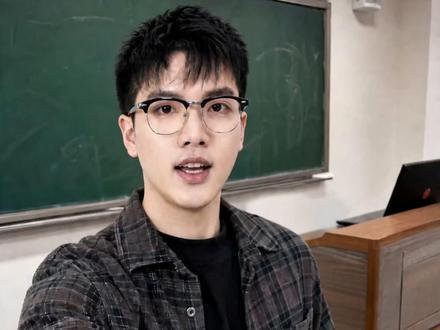 还在用老手艺选志愿?快来看看这套书吧! #志愿填报 #大学 #AI #龙虾 #千问
