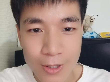 洲际油汽九进九出st.#口播视屏 #经验分享 #萝卜头 #A股