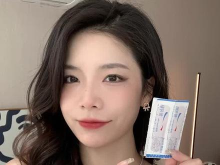 创口贴的正确使方法,快来看看是不是贴错了~#生活小妙招 #创口贴的用法 #创口贴