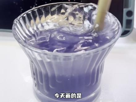 第133集|水彩手绘烟花氛围感这块 就用这首BGM结束绘画的2025吧~
让我们2026磕更多的cp!画更多的画!
#画画 #绘画 #烟花 #磕cp的快乐 #再见2025你好2026