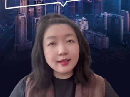 盘点长春各板块之南临河街-慧泽#长春房产 #南临河街 #中产