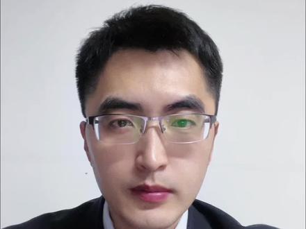 银行一类账户不好开,有什么好办法?#银行开户#一类户#反诈