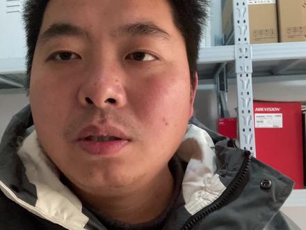 GoPro连接电脑没反应怎么办,大华用这个方法轻松解决 #硬盘 #评测 #vlogshow #电脑知识 #自媒体运营