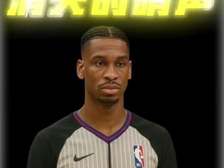 没有哨子的雷霆还能打吗? #NBA #亚历山大 #马刺vs雷霆