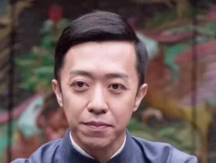 弼马温是怎么来的?#西游记 #孙悟空