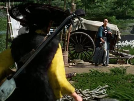 恭喜我获奖啦!! #2025我的游戏二次元回顾 #2025抖音游戏年度推荐 #热点记忆2025 #青年创作年终讲 #青年创作者成长计划