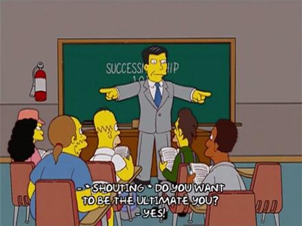 宝,再也不怕手机密码忘记了,这下资料保住了#涨知识 #手机密码解除 #安卓手机 @DOU+小助手