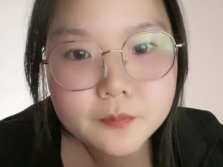 回复 @家居建材- 小琳的评论 飞鱼crm 系统可以同时授权吗?#巨量引擎 #飞鱼crm