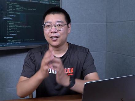 #程序员 #干货分享 #知识分享 #小程序开发 来个从头到脚的安装教程,给你教的明明白白的~@抖音小助手 #计算机