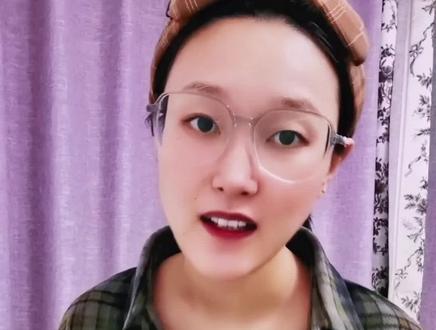 上怀生男孩,下怀生女孩,真的有关系吗?#怀孕 #孕期 #孕期记录 #孕期知识 #上怀与下怀的区别