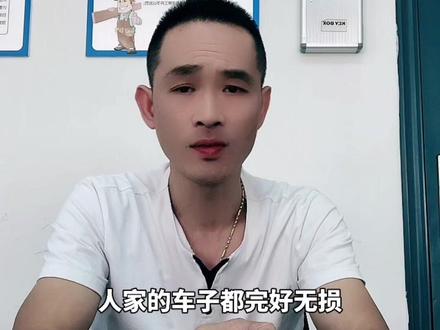 #宁波话 #林志颖 #特斯拉 特斯拉谐音“他死了”,标志又像一枚棺材钉,为何还有那么多国人钟爱,就因为它是进口车?