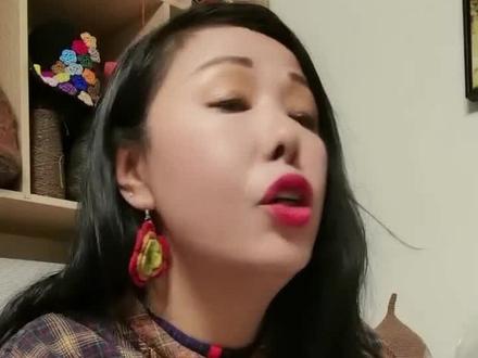只有昆明人才听得懂😂😂😂