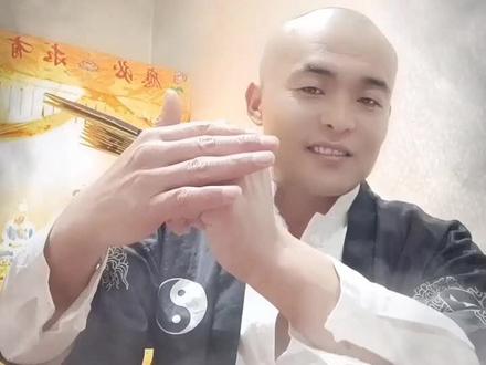 道家智慧,王门府说,五大仙,
黄仙