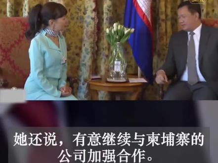 已注销 并不再使用携程任何产品和服务#上热门爆单🔥🔥