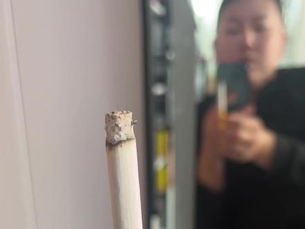 真的有助燃剂诶😨#烟草局#助燃剂#税收筹划