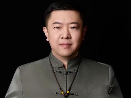 2026年,过大年 贴春联,什么时候贴,怎么贴