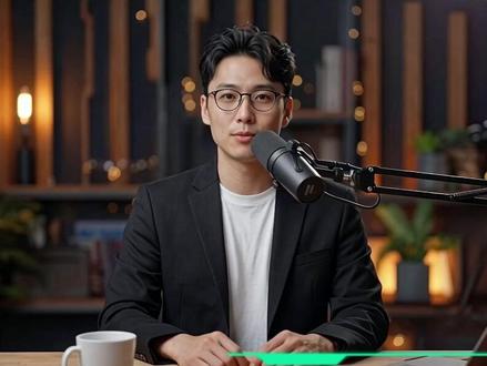 马斯克即将推出XMoney,超级APP如何颠覆银行霸权! #区块链 #Web3 #马斯克 #XMoney