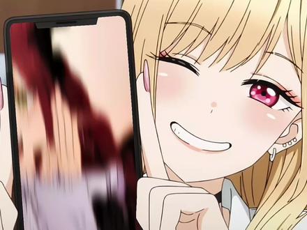 左右弹跳!教程来啦
#剪映教程 #动漫推荐 #漫剪