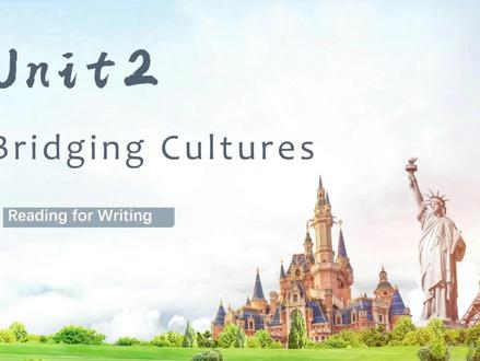 【备课资料】新人教选择必修二二单元读写课 今天给大家分享的是新人教版高中英语选择性必修二Unit2读写课件 Bridging Cultures Reading for writing🫥🫥🫥 🤔🤔🤔
教学课件制作不仅贴合教材更是帮老师梳理了教学思路,让教师轻松并且高质量备课、上课~ 🌈🌈
教学课件适合各种公开课,进班面试,日常课哦~ 😇😇
笔记通过视频形式展示课件,可以较好为你呈现动画效果即授课思路步骤,助你轻松上好每节课! #英语课件 #人教版高中英语新教材 #高中英语怎么学 #高中英语教师 #新人教版高中英语选择性必修二 #新人教版选择性必修二二单元 #新人教版高中英语教学 #新人教高中英语课件 #教学课件分享 #英语读写课