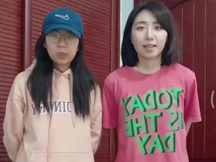 2026男女团最新穿搭 各位cody请看这里#豆包 #豆包爆改真有两下子 #AI说啥我穿啥 #豆包穿搭分享 #韩系穿搭