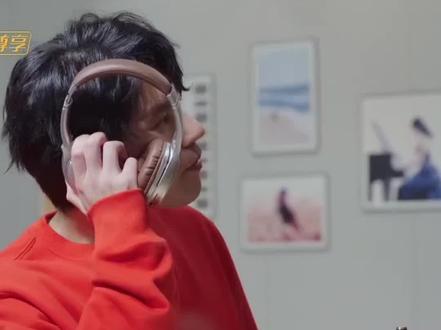 这个剧情大概也都猜到了#有你的恋歌2 #恋综