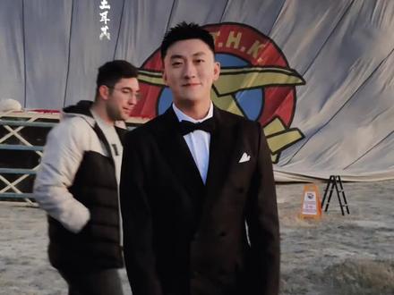 土耳其免签了,还是蛮浪漫的国家 #土耳其 #旅行VLOG