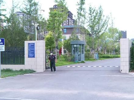 潍坊高新区:625个校园停车位加入“限免大军”