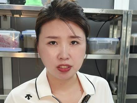 带你们看看生腌基围虾的配料