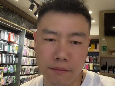 你的输入键盘消失了吗?