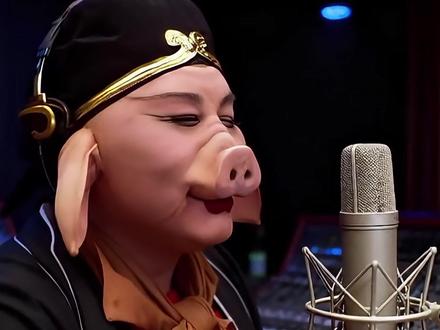 如何用AI音乐神器“抖音音乐创作实验室”做AI西游歌曲? #AI写歌 #国产AI #AI工具 #热点写歌集结令 #AI教程