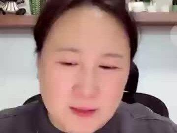 #陶矜 #老板思维 #认知 #女性成长 #美女老板 人在江湖 身不由己