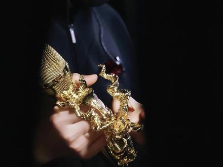 就等你问这个了😏#刘宇宁#麦瑞米 #刘宇宁新麦克风