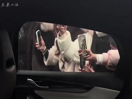 真心,真心最要紧🩵🩷
(视频很长,烦请耐心)
#橹穆 #王橹杰 #穆祉丞 #一番嫂 #厂一夫
(叙述部分磕点,略剪杂了,致歉一切) 禁:不带水印或标注转载,望体谅(v视频➡️:姒雪絮,ID:sph8F5G5eOwA1N5)