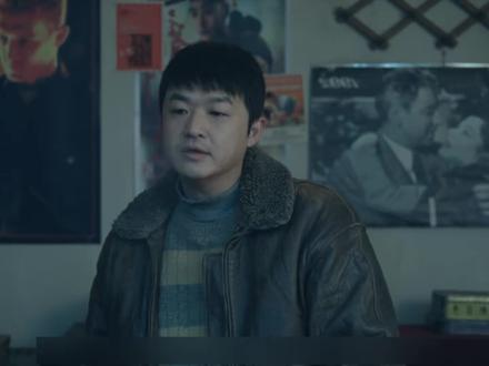 包贝尔为了一个舞女大大出手#东北恋哥 #东北恋哥3 #东北恋歌3