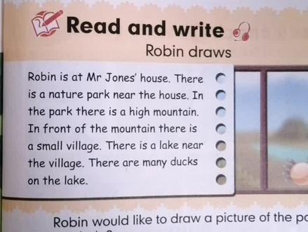 五上63页课文意思讲解
#英语 #学英语 #零基础英语 #每日英语 #英语课文朗读 #英语课本 #英语没那么难 #每天学习一点点 #英语课文 #英语阅读 #学习 #每日英