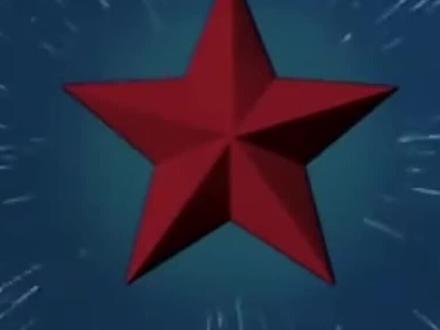 地道战彩色修复字幕版中国红色经典正能量励志爱国老电影完整版