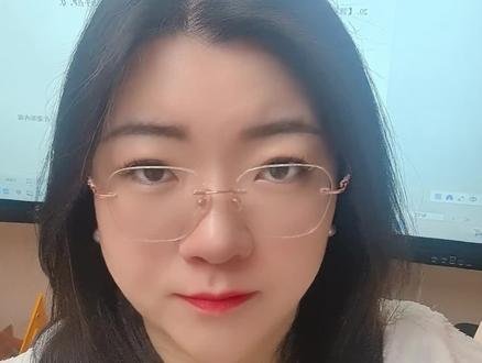 一模题难不是故意为难学生,看懂这两点就不焦虑了#初中数学 #中考一模数学 #中考倒计时 #数学思维 #数学初中答题技巧