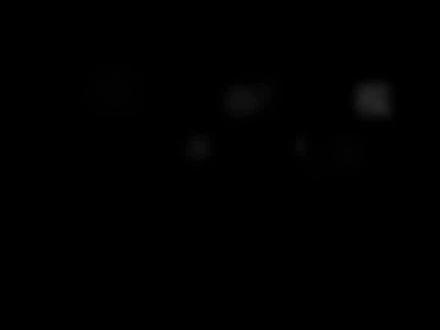 介绍HoloSens iClient和商城网络连通场景下,如何购买算法,并将算法加载到SDC摄像机的操作。