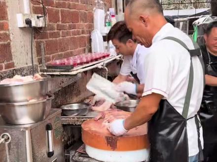 莫氏鸡煲被传遭文旅施压开门营业?文旅:没有!