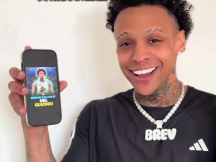 贵州猛龙队!将代表贵州出征NBL新赛季篮球联赛#贵州文旅 #NBL #贵州猛龙队